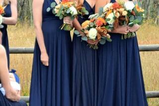 Best Day Floral Design - 19