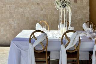 Terra Vida Events - 15