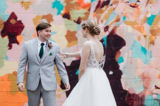 Maria Silva-Goyo Photography - 31
