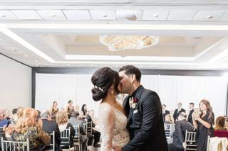 Sheraton Eatontown Hotel - 15
