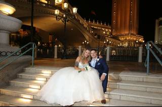 LasVegasPix Photography - 36