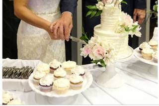 CATHY HUBER CAKES - 29