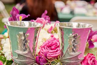 Deanna Schuller Photography & Creative - 12