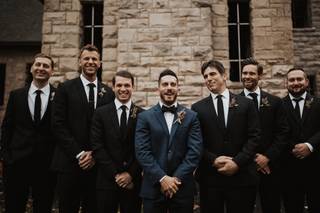 David Swidrak Photography - 41