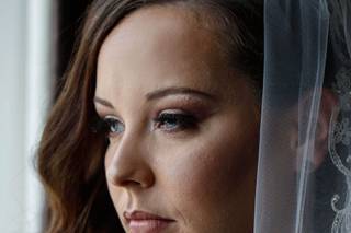 Perfect Bridals By Christina - 90