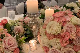 Douglas Koch Designs - 27