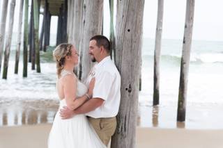 Sunny Beach Weddings - 13