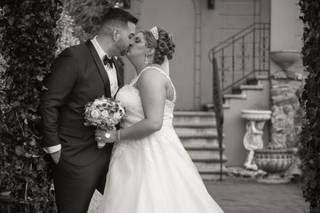 Top Notch Event Planning - 11
