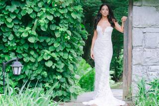Maya Myers Photography - 5