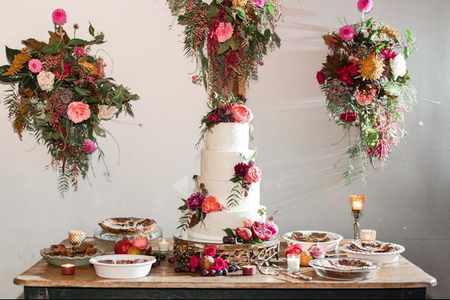 Everbloom Design - 1