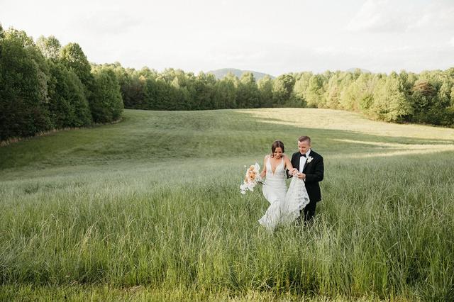Haley Terrell Photography - 1