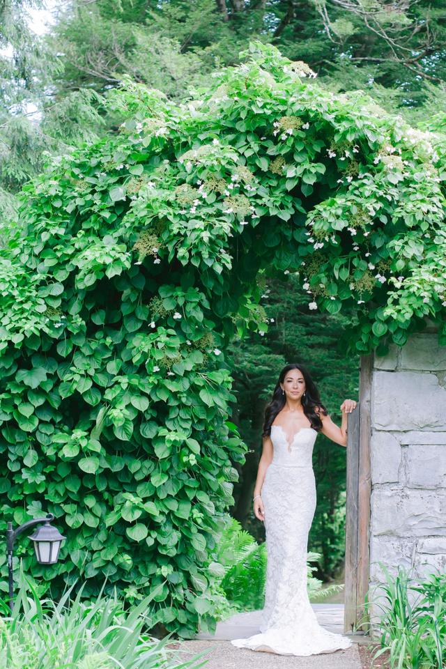 Maya Myers Photography - 1