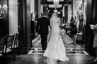 The Union Club - 23