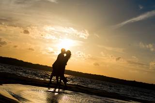 tPoz Photography - 20