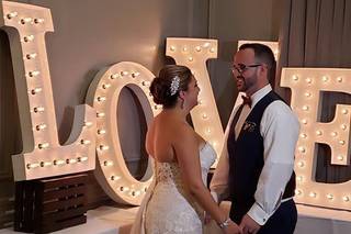 Ethan Allen Hotel - 11