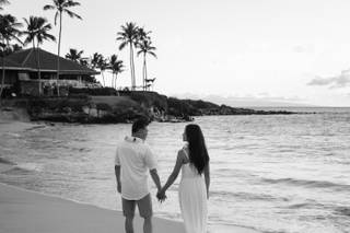 Maui Wedding Adventures - 21