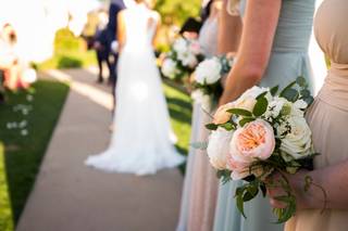 Bluebell Florals - 18