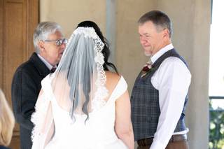 Peary Photography & Videography - 79