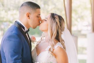 Today Forever Weddings - 9