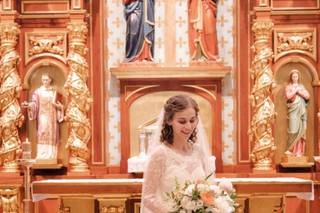 Ashelle Photography DFW - 22