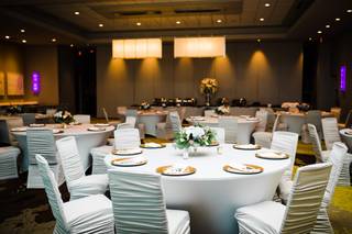 Hilton Garden Inn Fort Walton Beach - 36