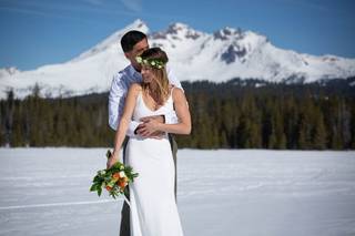 Weddings with Heart & Elope Bend - 37