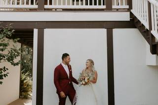 Hearts & Color Co. - 25