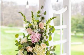 FLOWERS BY EVELYN - 6