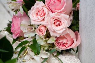 Crafted Images - 11