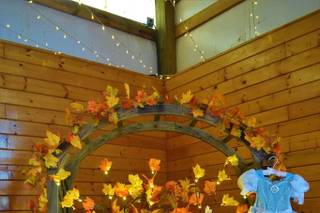 Thomas Farm Weddings & Events - 82