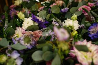 Fleur Couture - 8