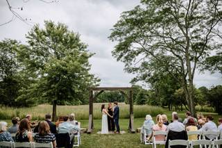 The Farm Bakery & Events - 59