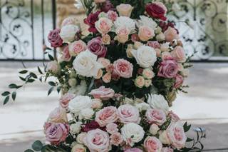 Flowers by Felicia - 5