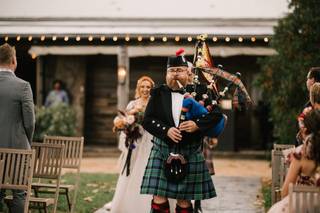 The Happy Bagpiper LLC - 8