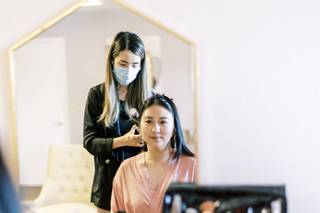 Joyce Zhou Designs - 9