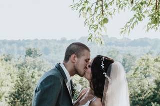 Sheldon James Photography - 43