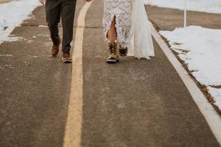 Blue Sky Events - 42