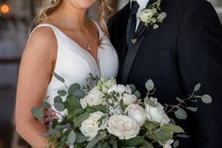 Renee Mellott Photography - 53