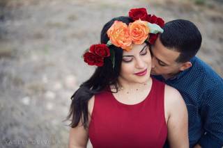 Yaseli Olivera Photography - 16