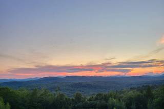 Granite Ridge Estate & Barn - 5