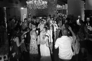 Mobile DJ Events - 18