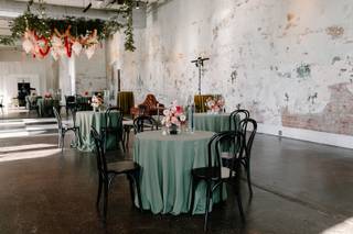 Jessica Rourke - 24