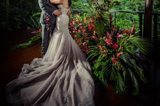Wedding by Toh - 31