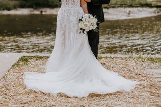 Bernard Alexis Photography - 45