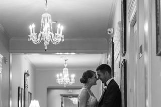 Cassie Leigh Photography - 8