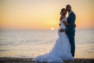Unions Bridal Boutique - 46