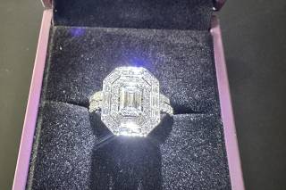 Engels Jewelry Company - 12