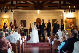 Always and 4ever Weddings - 28