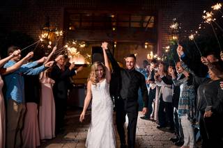 Matthew Pautz Photography - 18