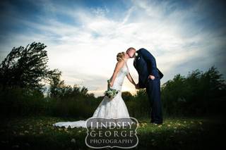 Lindsey George Photography - 43
